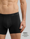 Buffer Boxer Brief 5