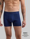 Buffer Boxer Brief 5
