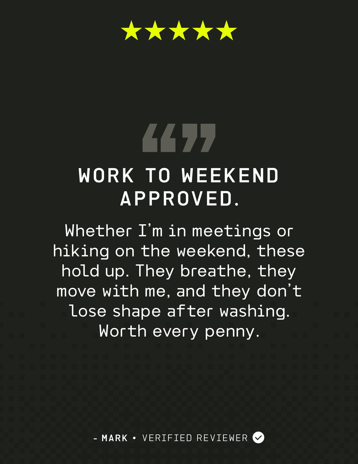 Pewter, Ice, Midnight, Black