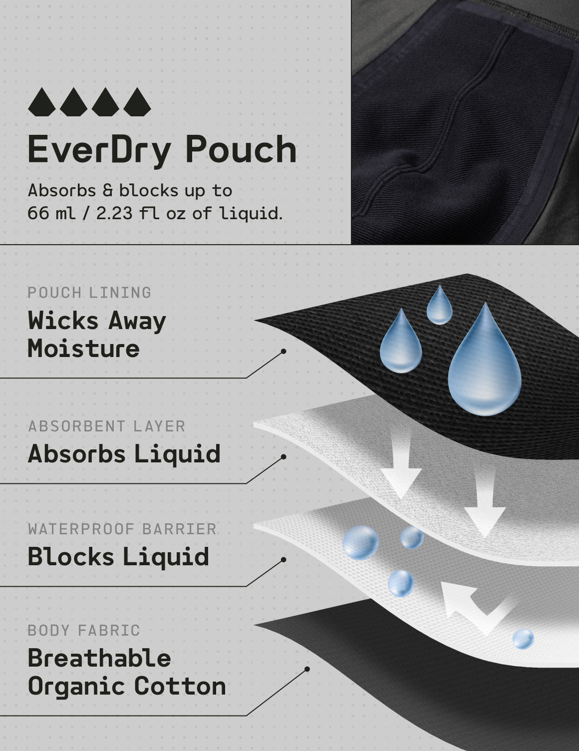 black, midnight, pewter