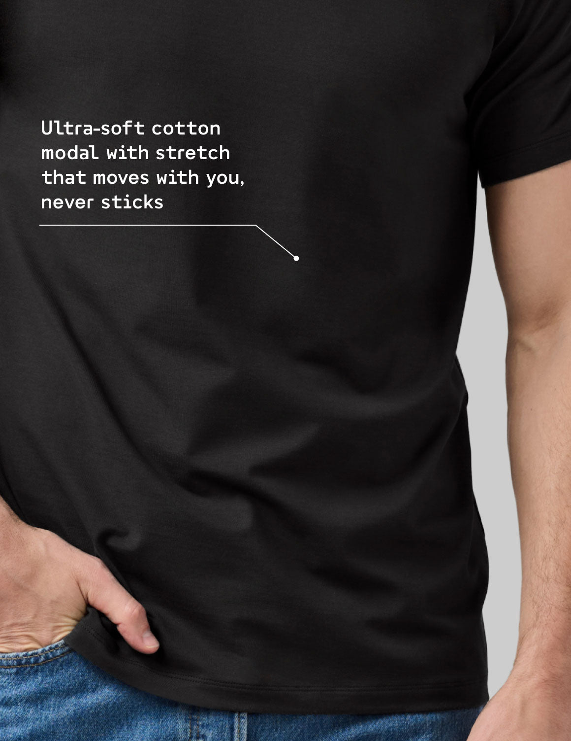 Best Damn Tee™