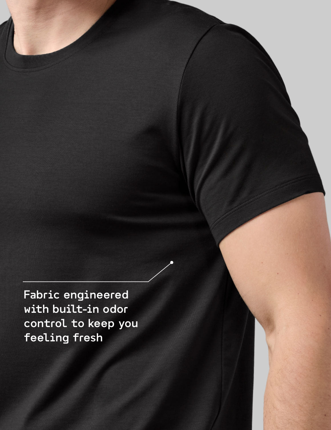 Best Damn Tee™