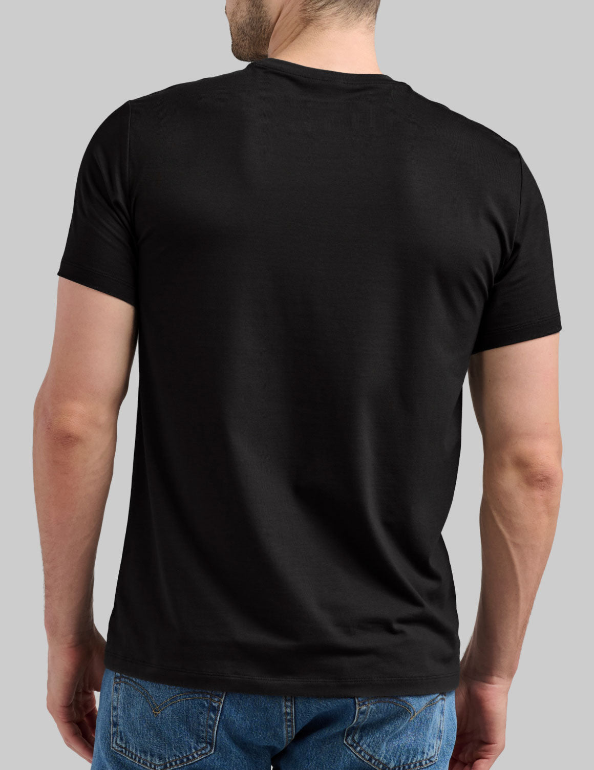 Best Damn Tee™