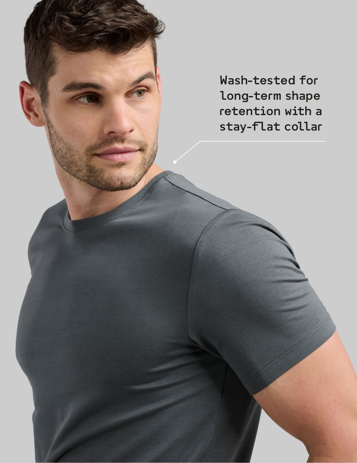 Best Damn Tee™