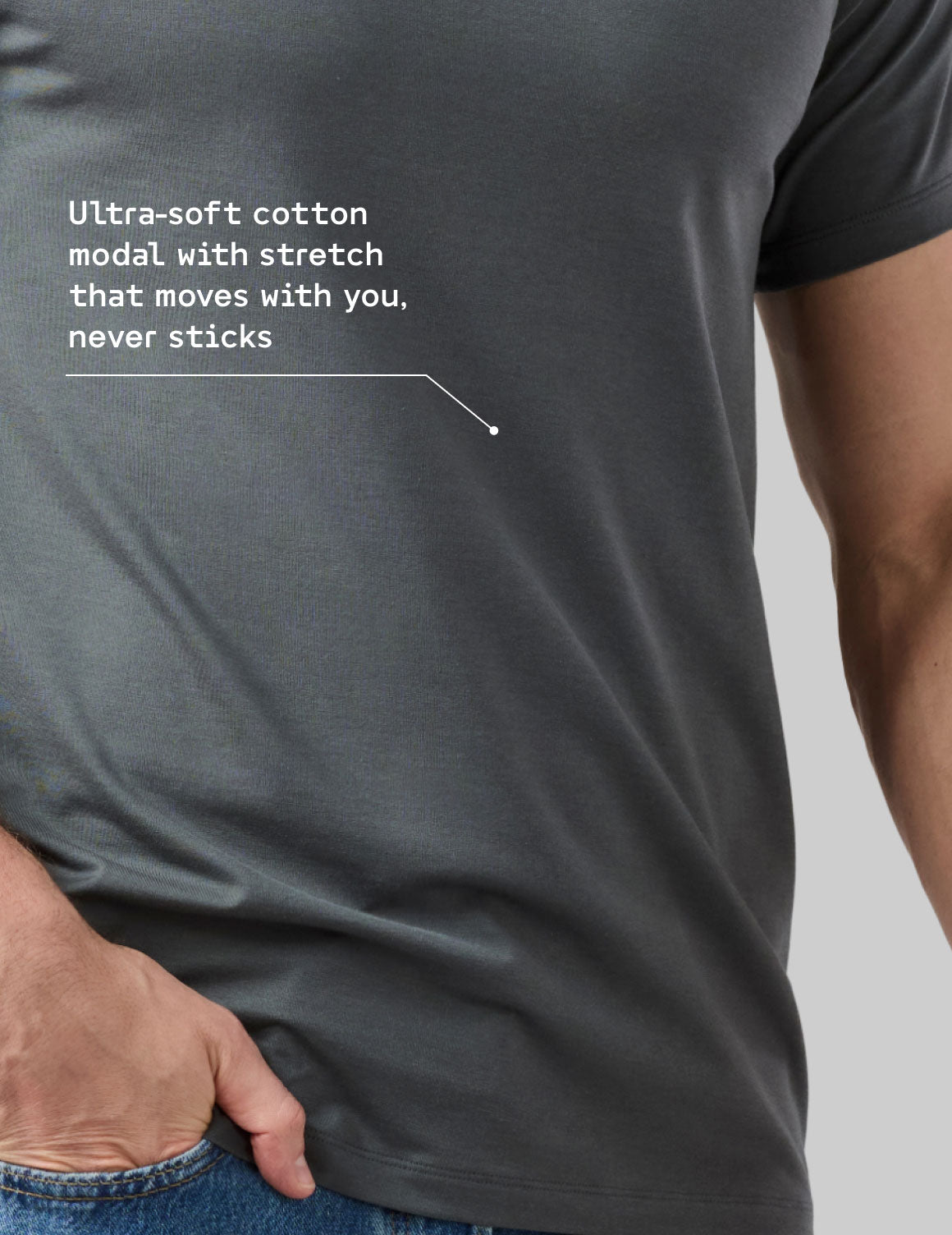 Best Damn Tee™