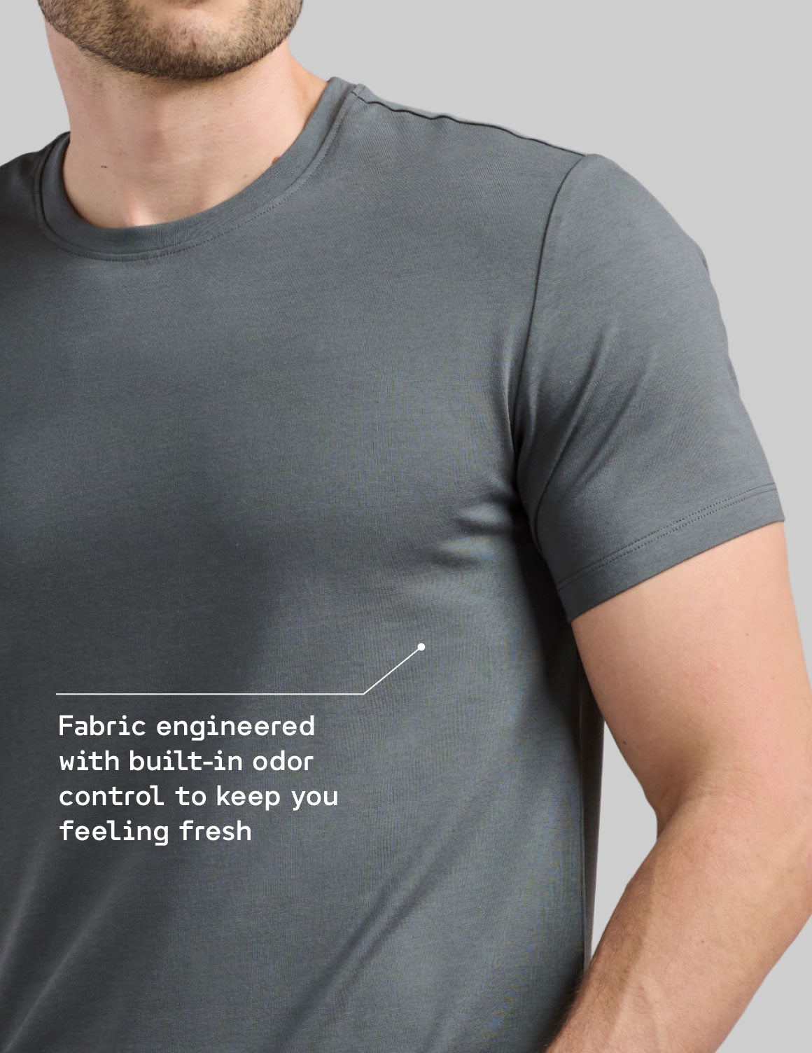 Best Damn Tee™