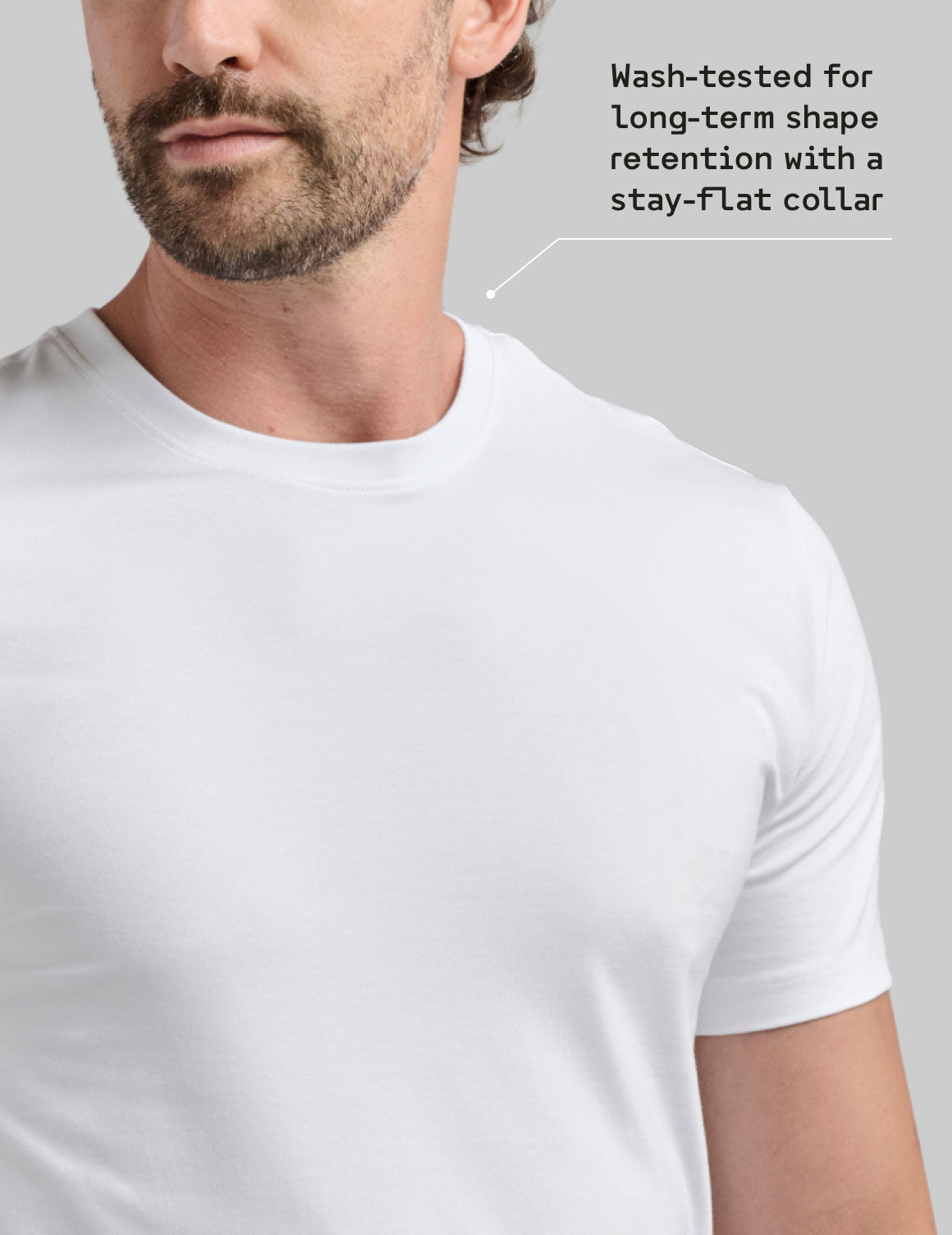 Best Damn Tee™