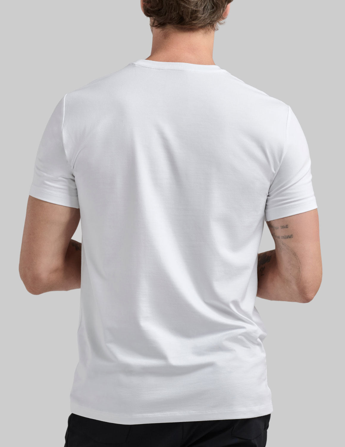 Best Damn Tee™