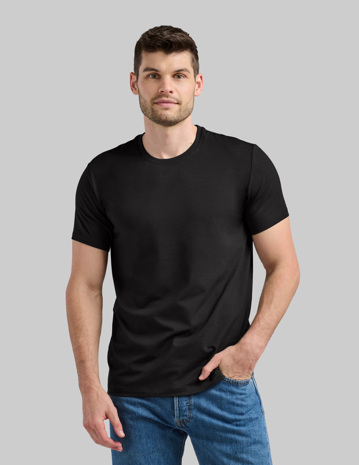 Black-1