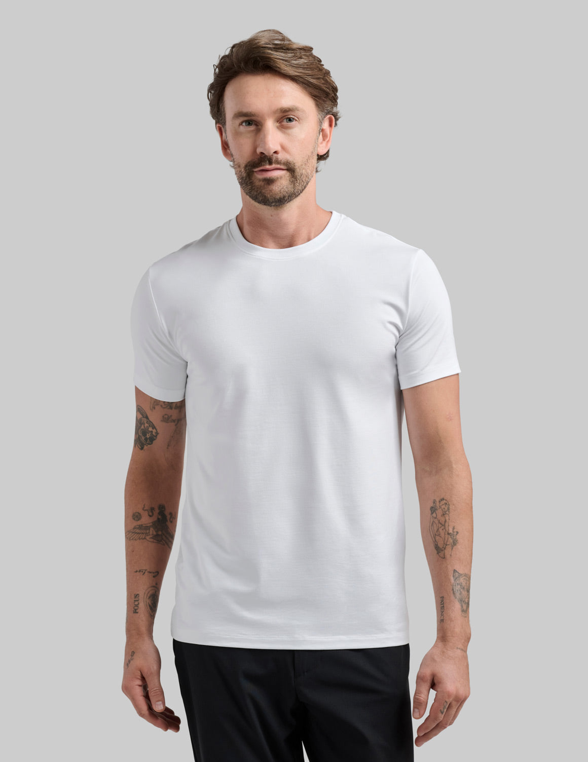 White-1
