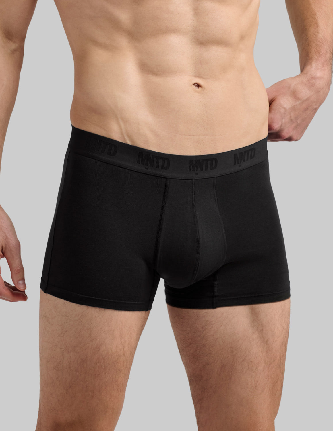 Black-1