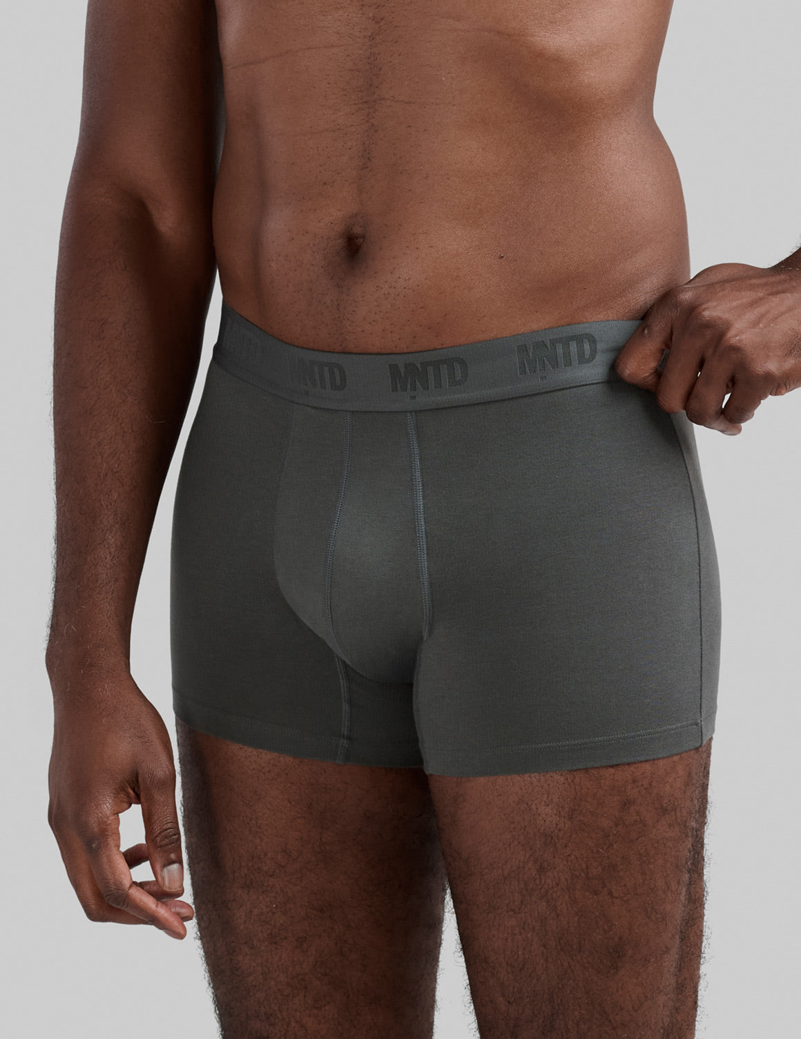 Pewter-1