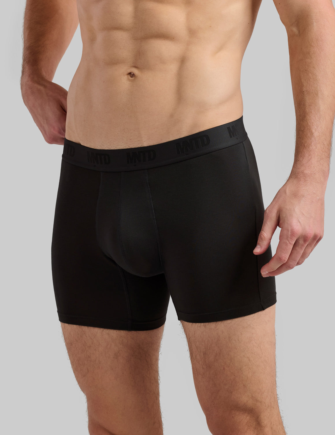 Black-1
