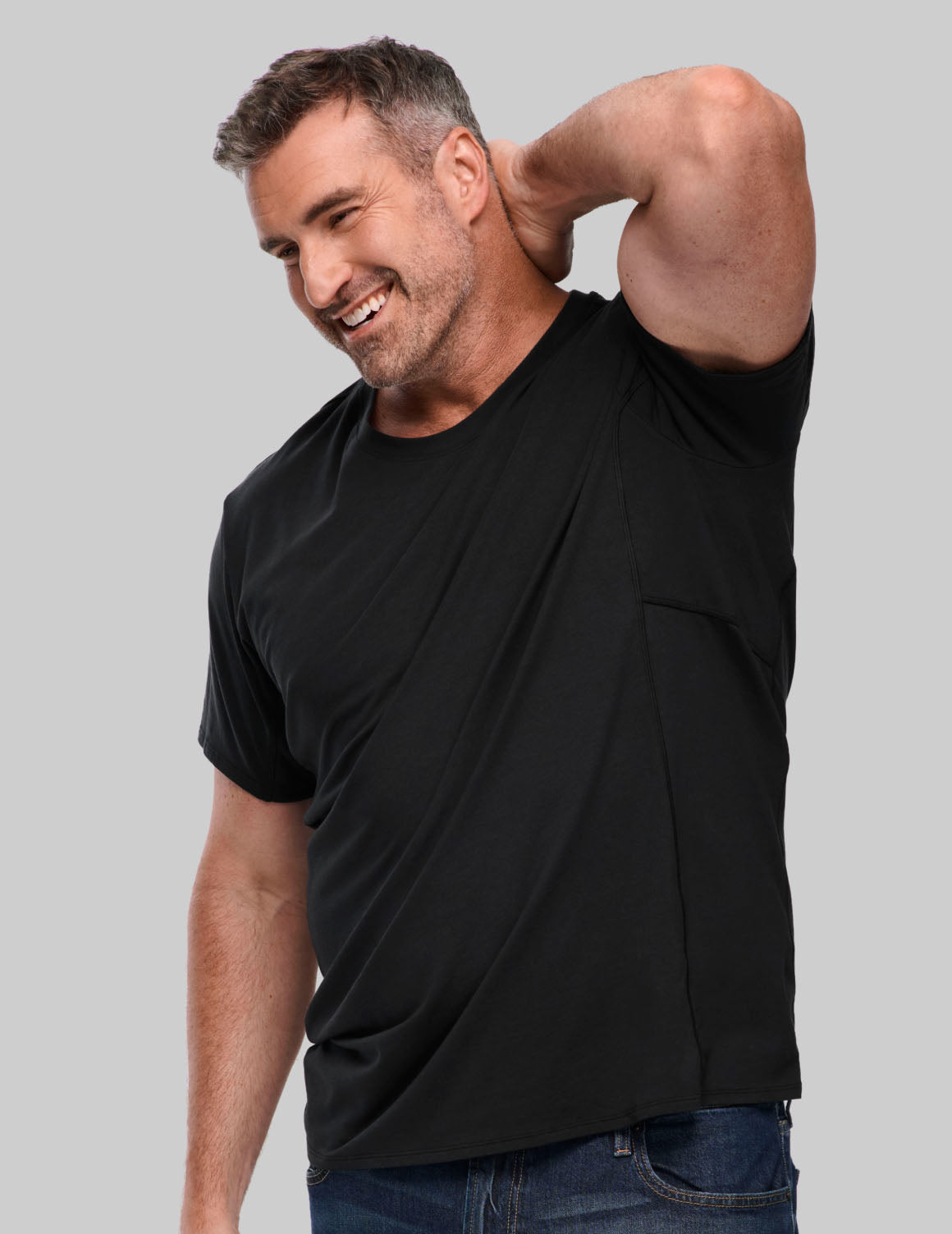 Black-1