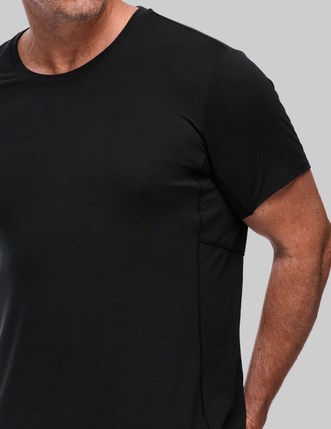 Black-2