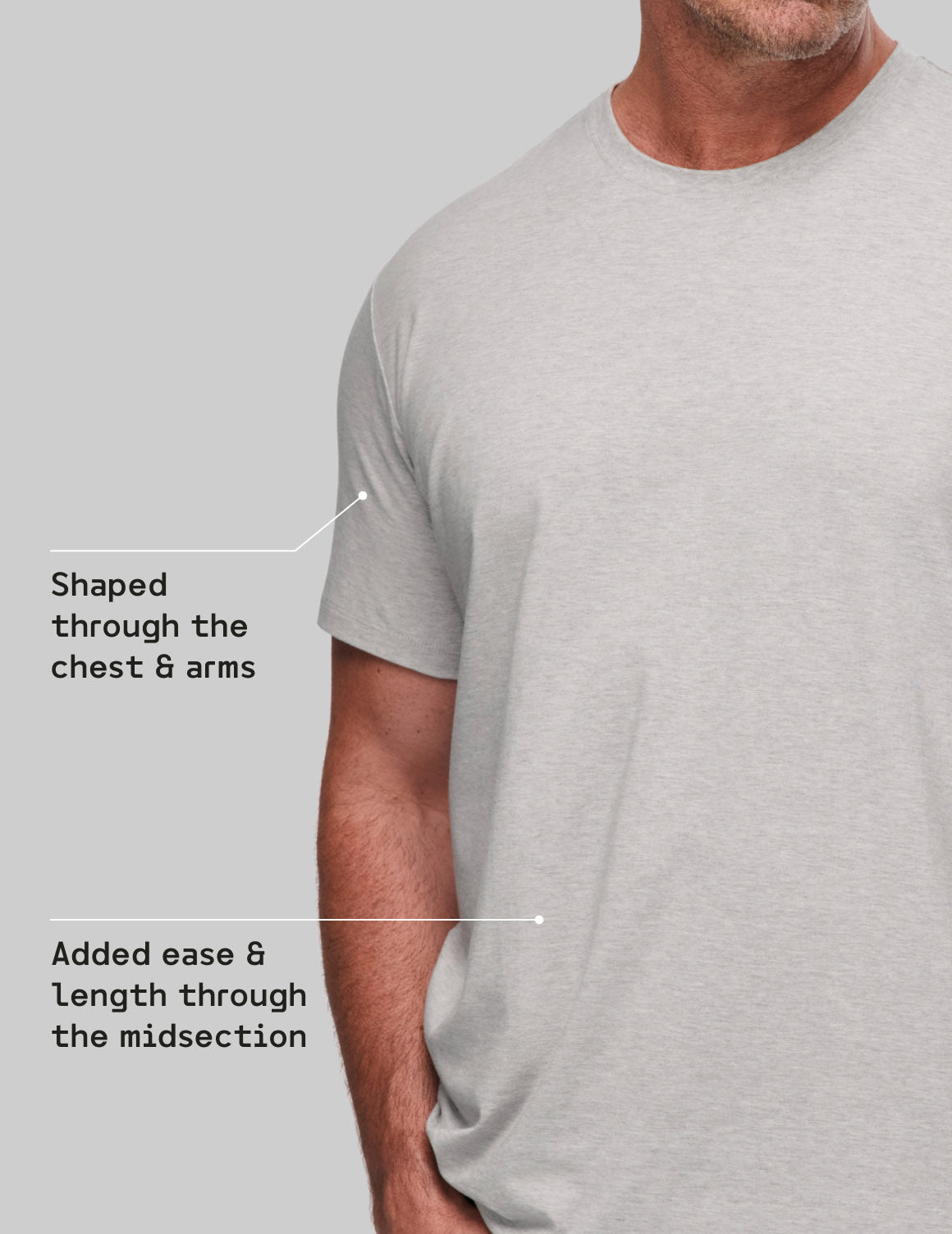 Heather Grey-2