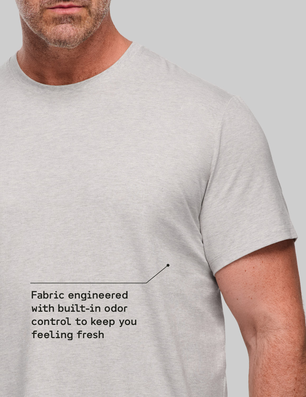 Best Damn Tee™
