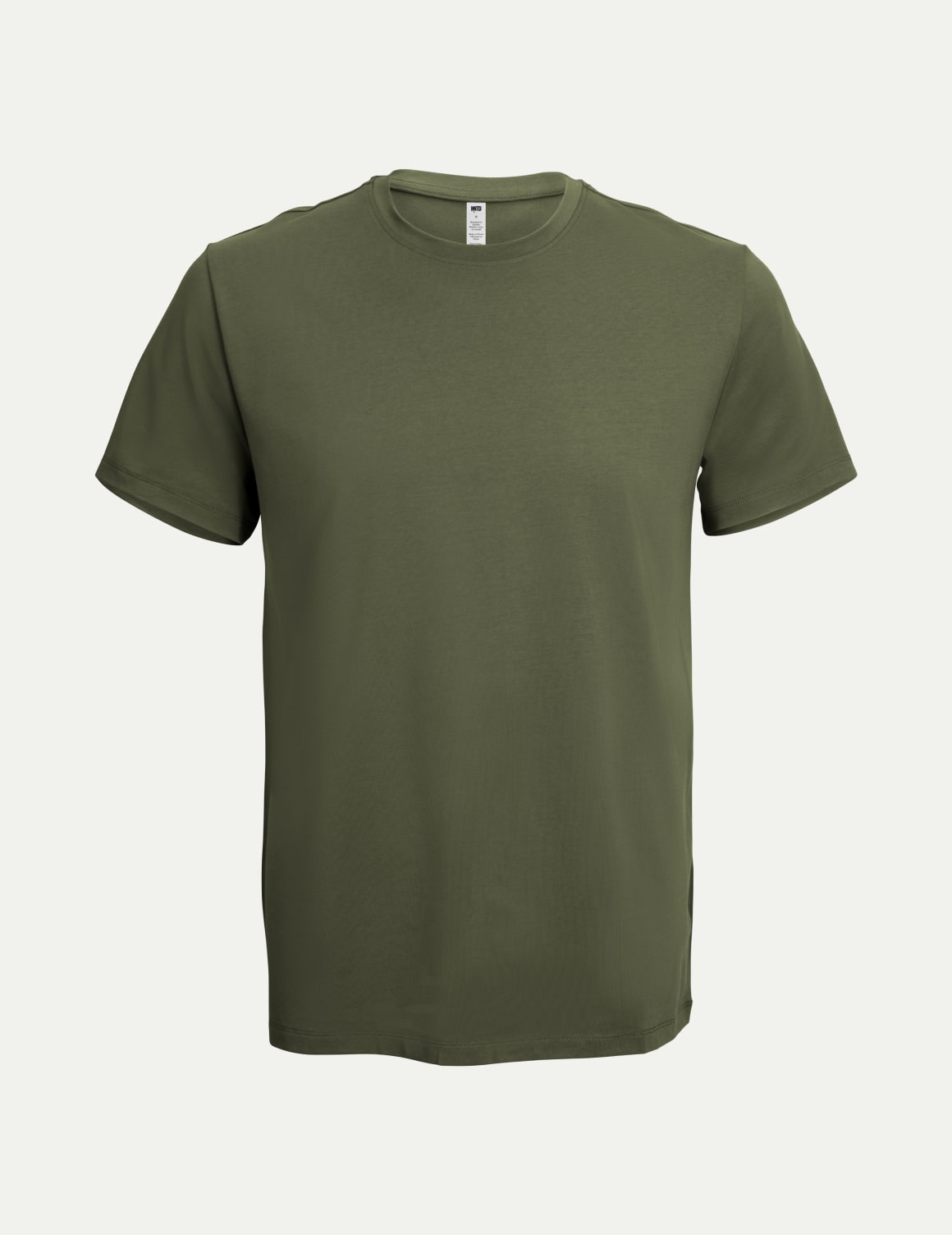 Best Damn Tee™