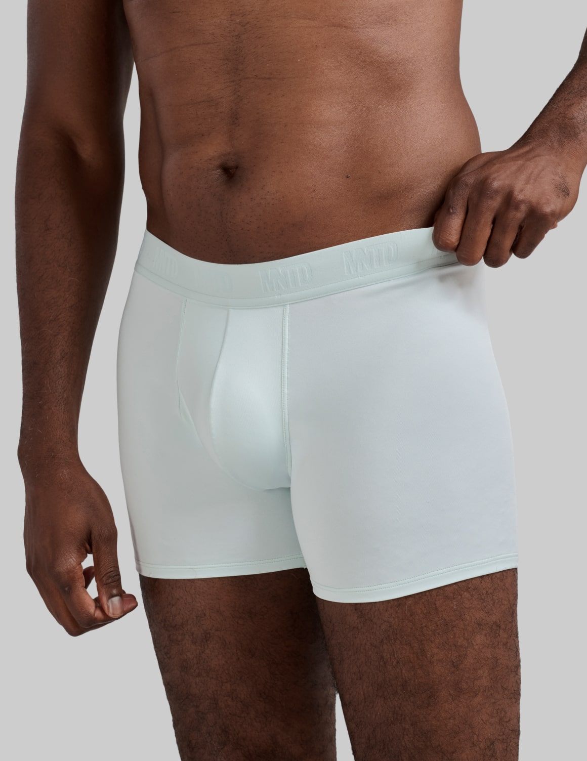 3-Pack Active Boxer Brief