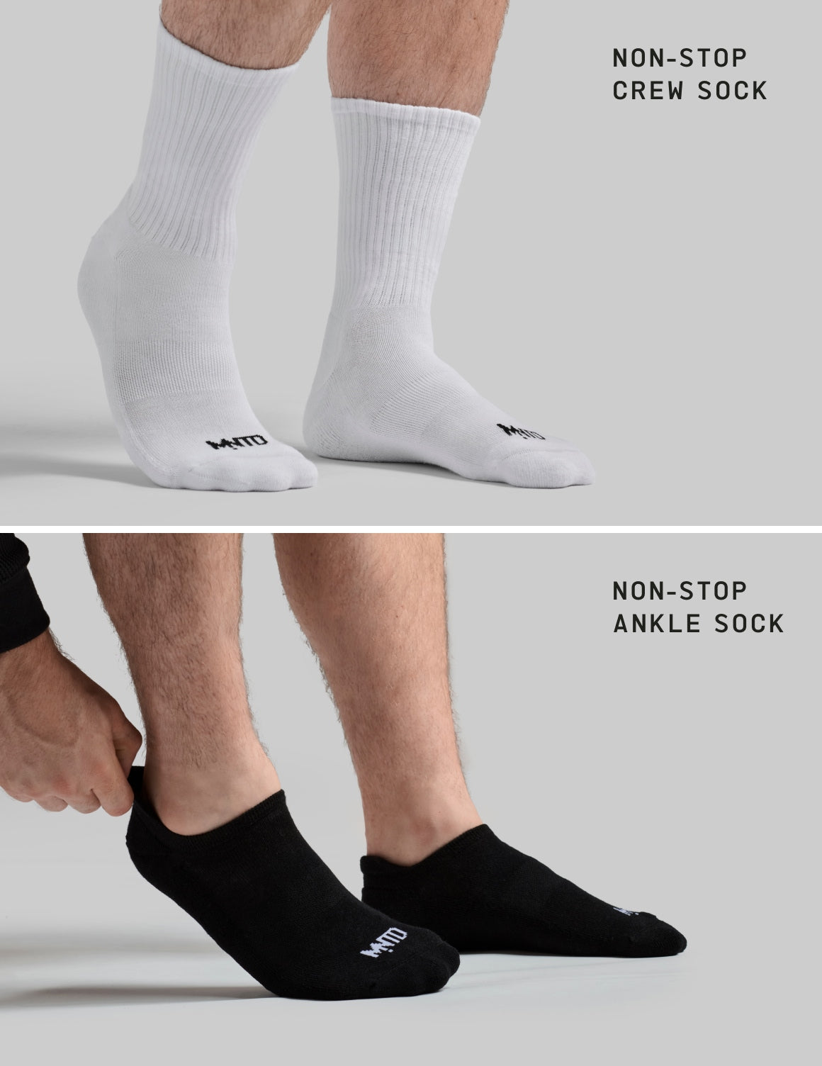 The Stocking Stuffer