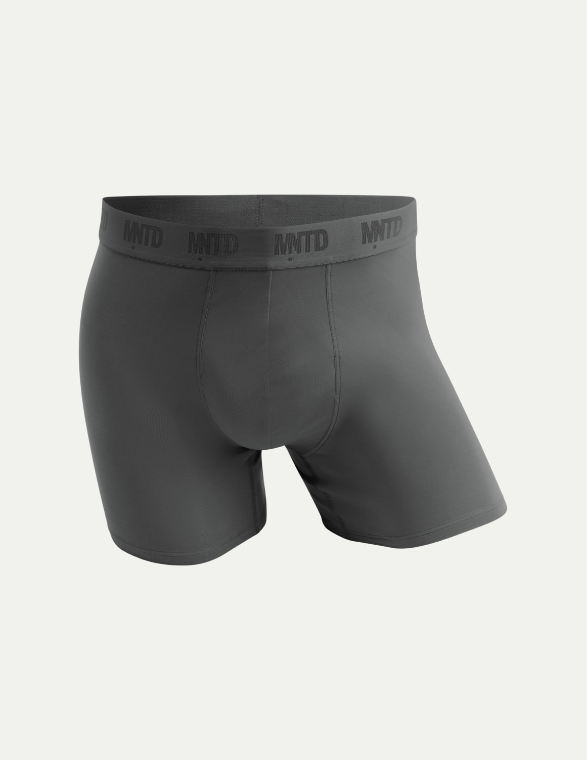 ActivTemp™ Boxer Brief 5"