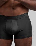 model: Waist 33", wearing size M