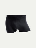 ActivTemp™ Trunk 3"
