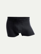ActivTemp™ Trunk 3"