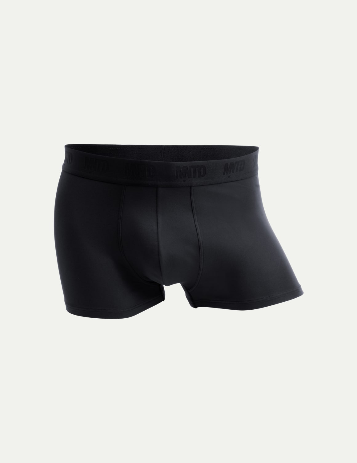 ActivTemp™ Trunk 3"