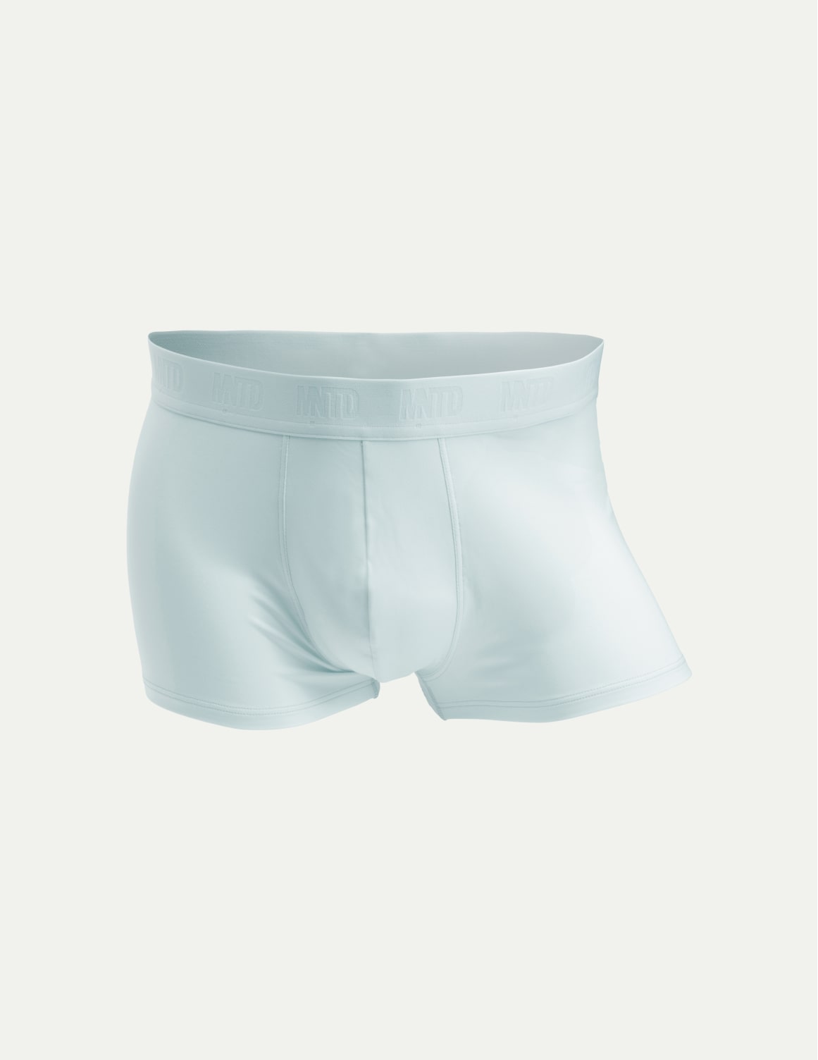 ActivTemp™ Trunk 3"