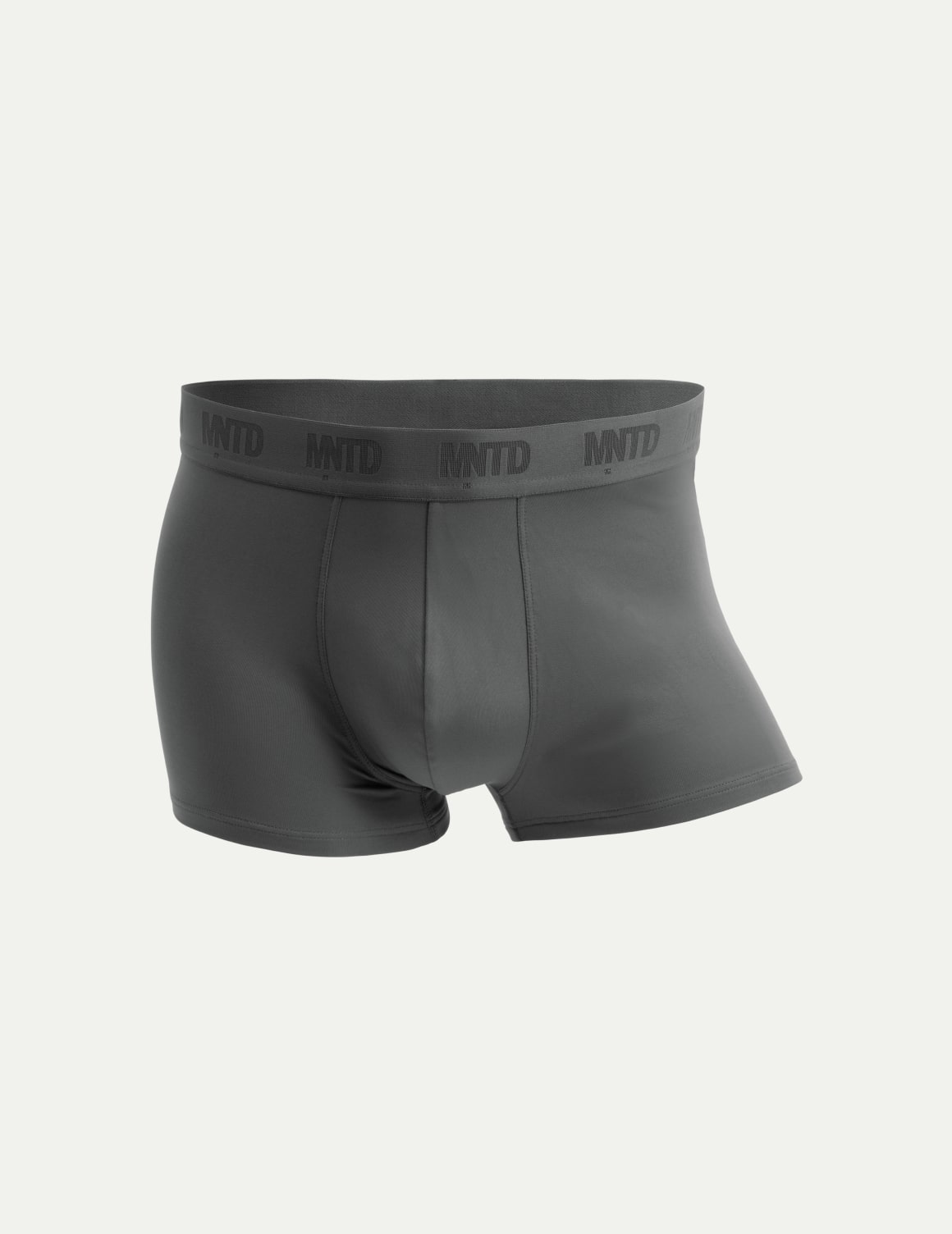 ActivTemp™ Trunk 3"