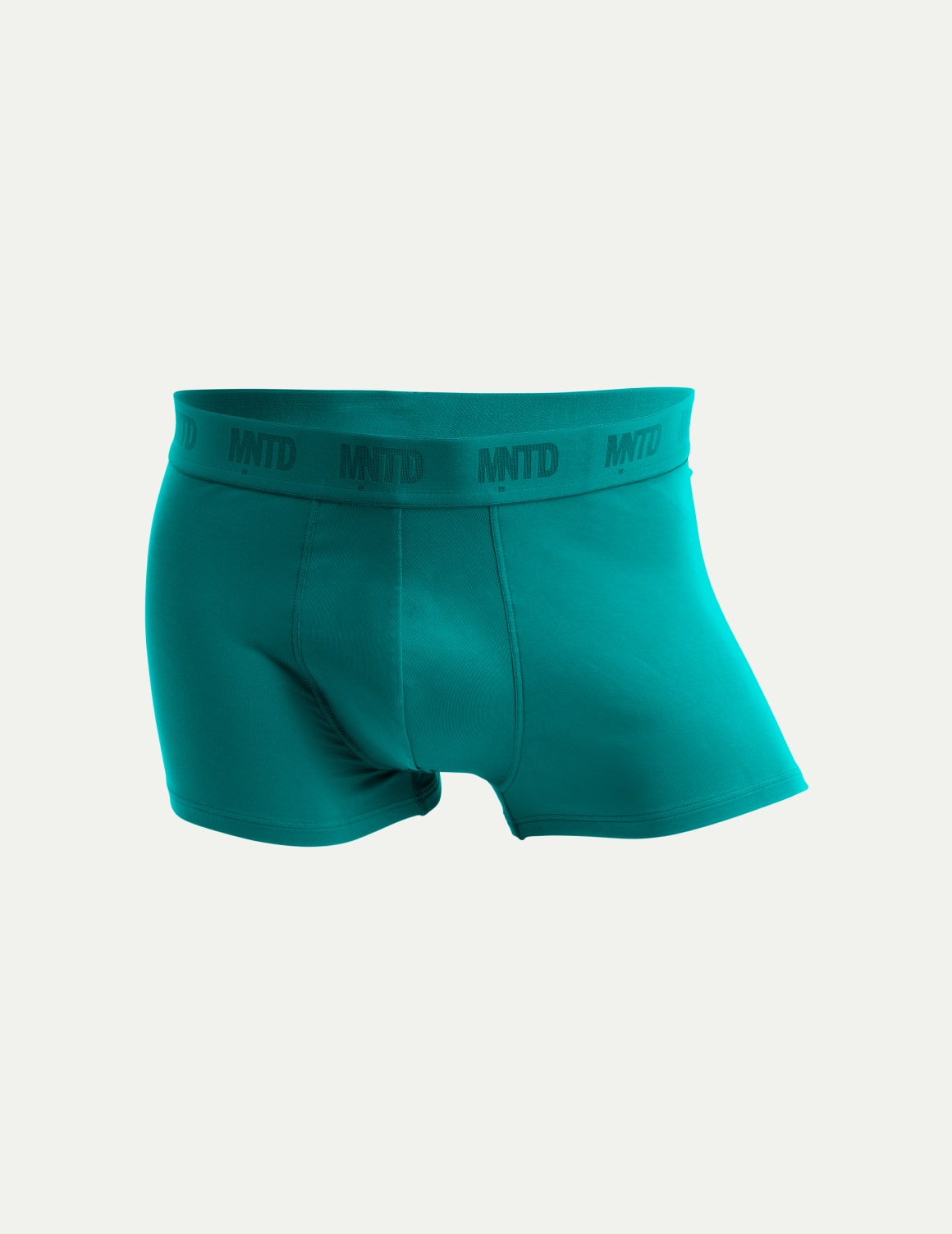 ActivTemp™ Trunk 3"