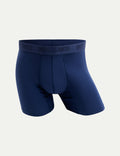 Buffer™ Boxer Brief 5"