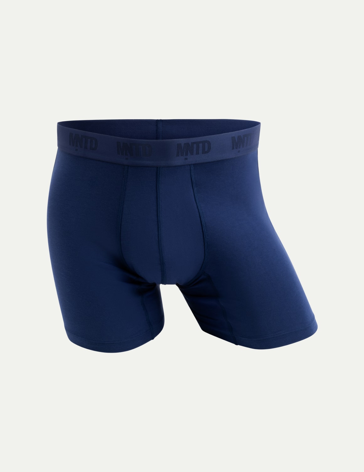 Buffer™ Boxer Brief 5"