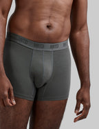 model: Waist 33", wearing size M