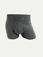 Buffer™ Trunk 3"