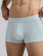model: Waist 33", wearing size M