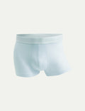 Best Damn™ Trunk 3"