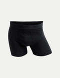 Best Damn™ Boxer Brief 5"