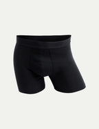 Best Damn™ Boxer Brief 5"