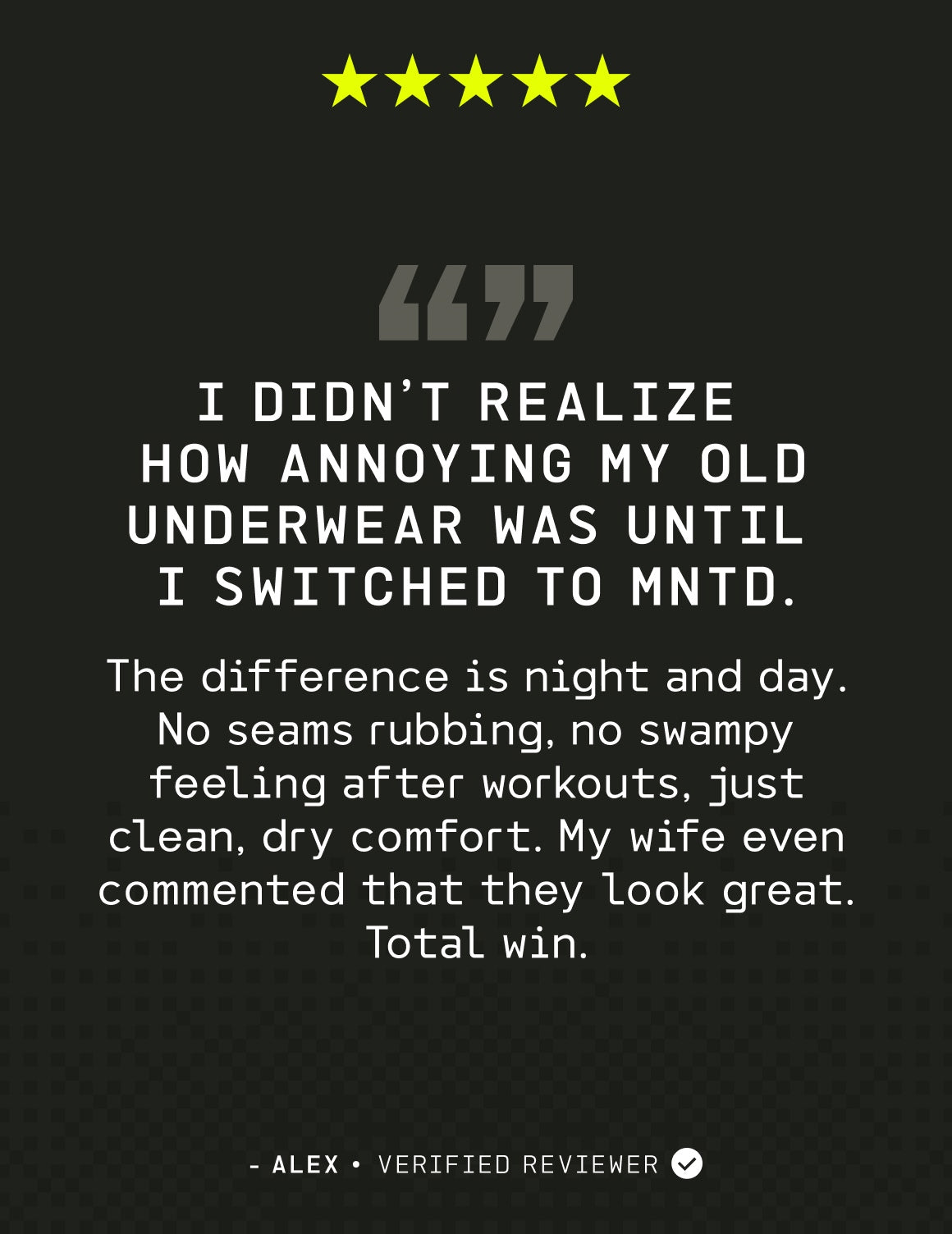 QuetzalGreen, Black, Ice, Pewter