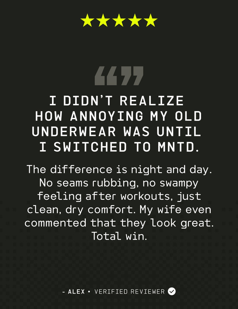 QuetzalGreen, Black, Ice, Pewter