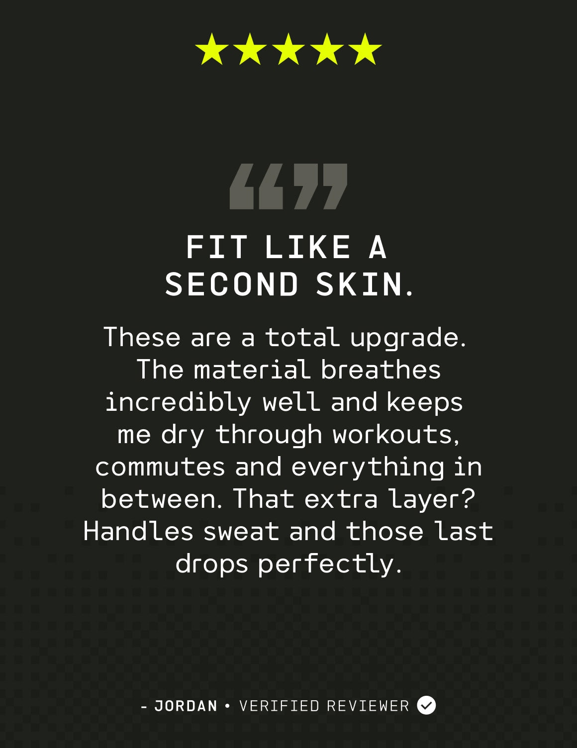 QuetzalGreen, Black, Ice, Pewter