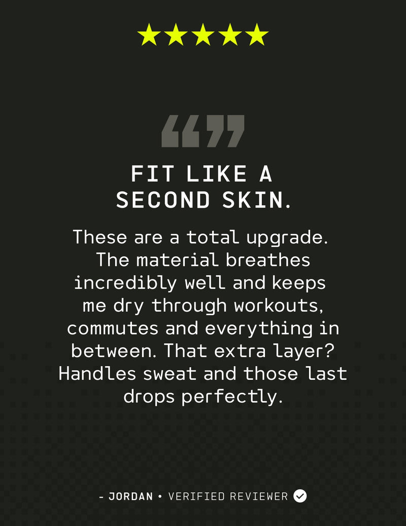 QuetzalGreen, Black, Ice, Pewter