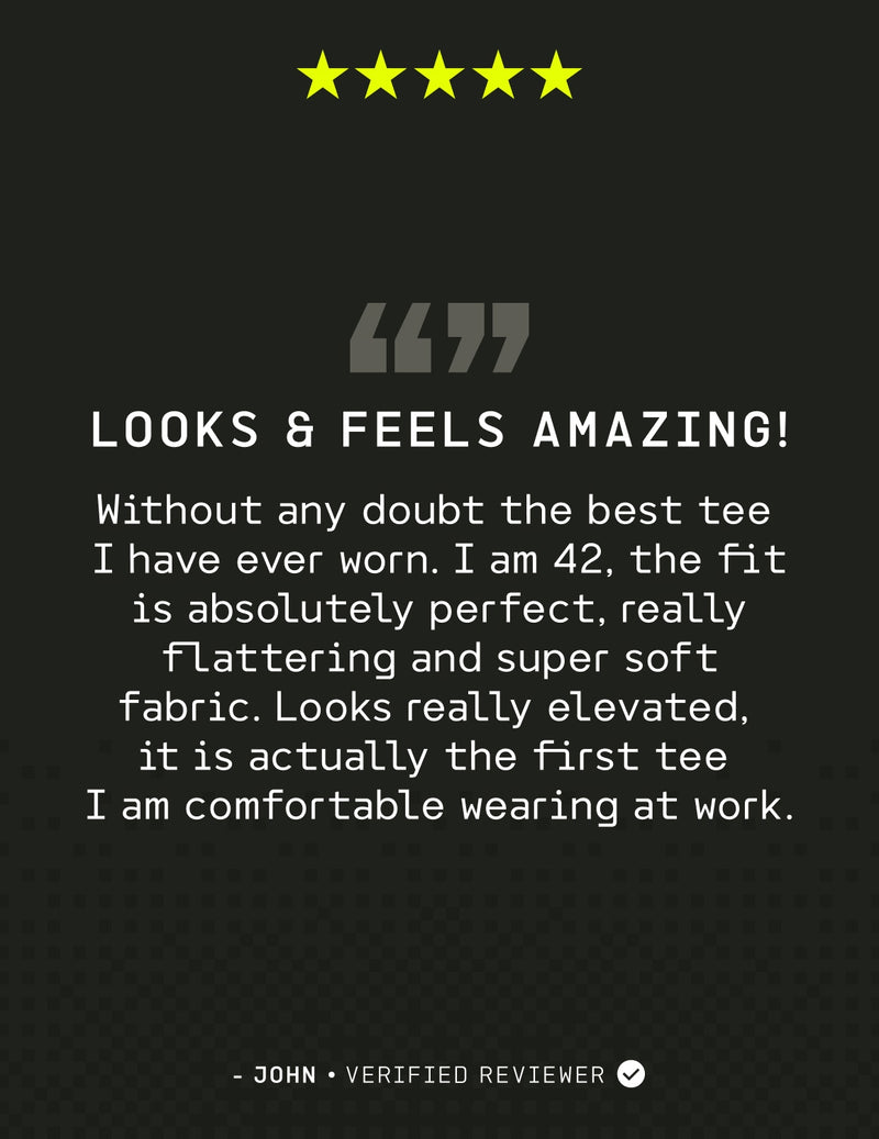 Midnight, White, Black