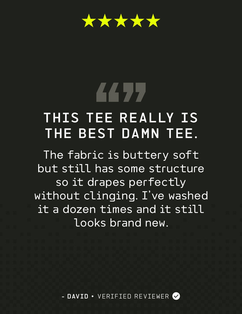 Black, Midnight, Moss, Pewter, White