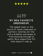 black, daylight, pewter, midnight