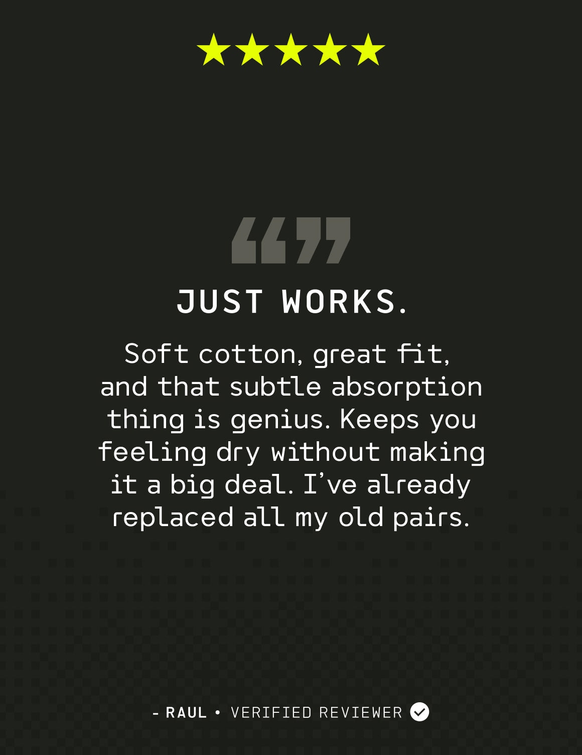 Midnight, Black, Pewter, Ice