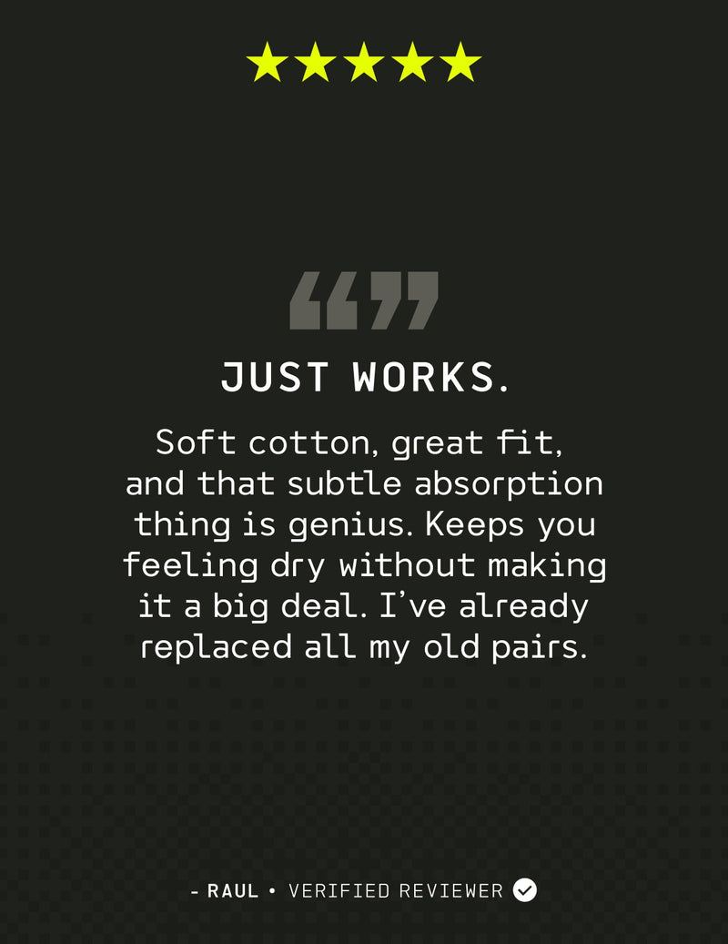 Midnight, Black, Pewter, Ice