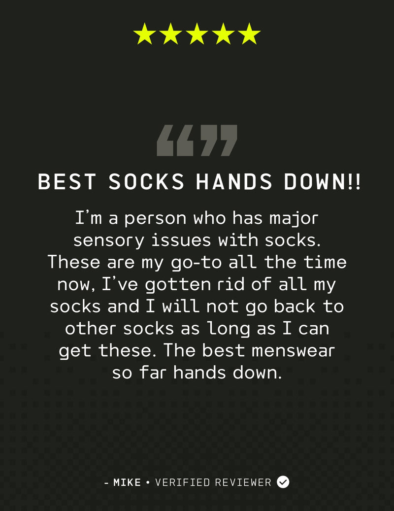 black, white, marledgrey